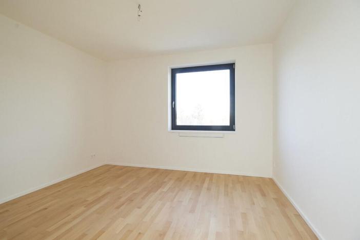 Prodej bytu 3+kk, Praha - Hostivař, Pražská, 74 m2