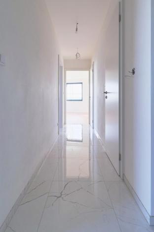 Prodej bytu 1+kk, Praha - Hostivař, Pražská, 38 m2