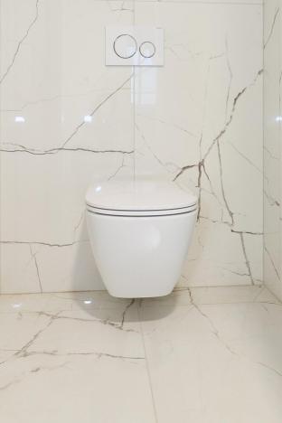 Prodej bytu 1+kk, Praha - Hostivař, Pražská, 38 m2