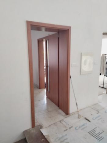 Prodej domu, Přerov, 260 m2