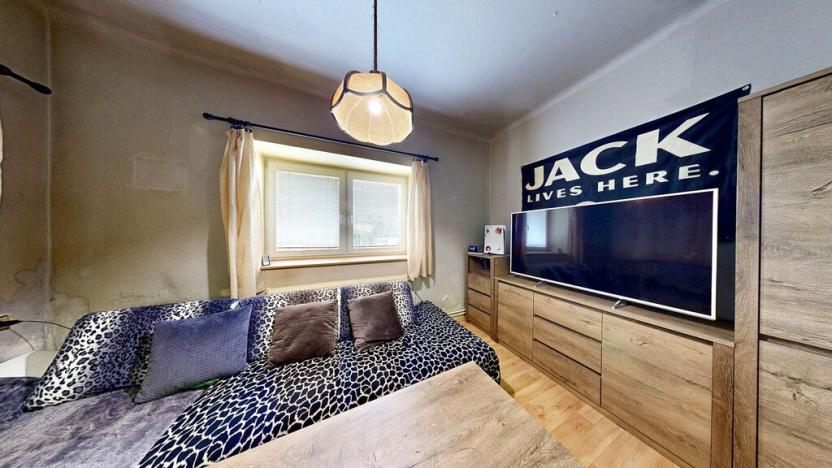 Prodej rodinného domu, Jablonec nad Nisou, K Černé studnici, 151 m2