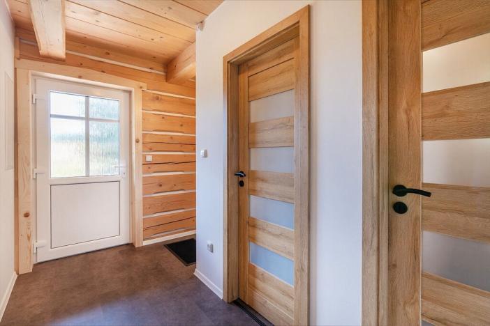 Prodej rodinného domu, Rádlo, 160 m2