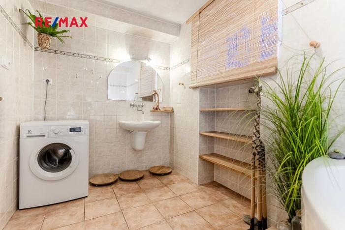 Prodej rodinného domu, Merklín, Arbesova, 271 m2