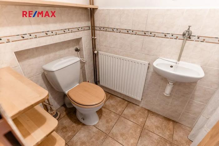 Prodej rodinného domu, Merklín, Arbesova, 271 m2