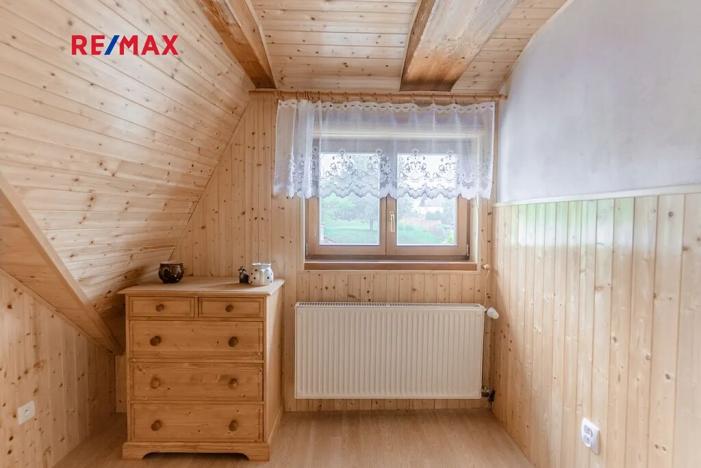 Prodej rodinného domu, Merklín, Arbesova, 271 m2