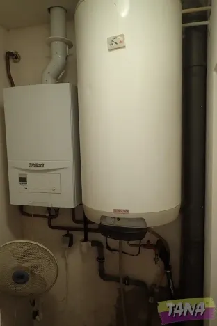 Prodej rodinného domu, Lomnice nad Popelkou, 5. května, 190 m2