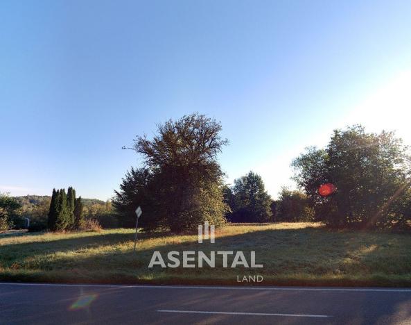 Prodej pozemku, Orlová - Lazy, Lazecká, 3862 m2