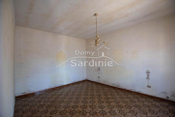 Prodej rodinného domu, Viddalba, Sardinie, Itálie, 170 m2