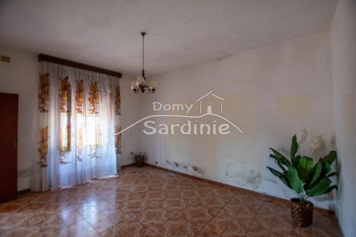 Prodej rodinného domu, Viddalba, Sardinie, Itálie, 170 m2