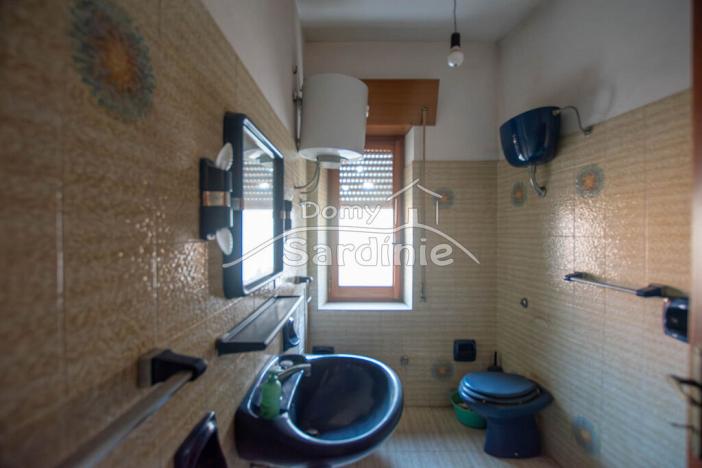 Prodej rodinného domu, Viddalba, Sardinie, Itálie, 170 m2