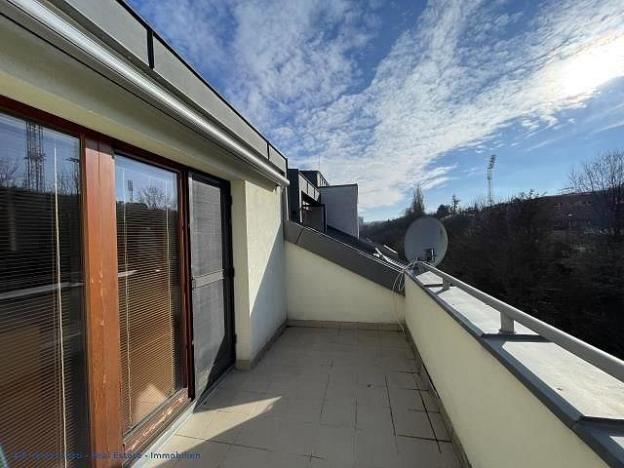 Pronájem bytu 4+1, Praha - Dejvice, Paťanka, 118 m2