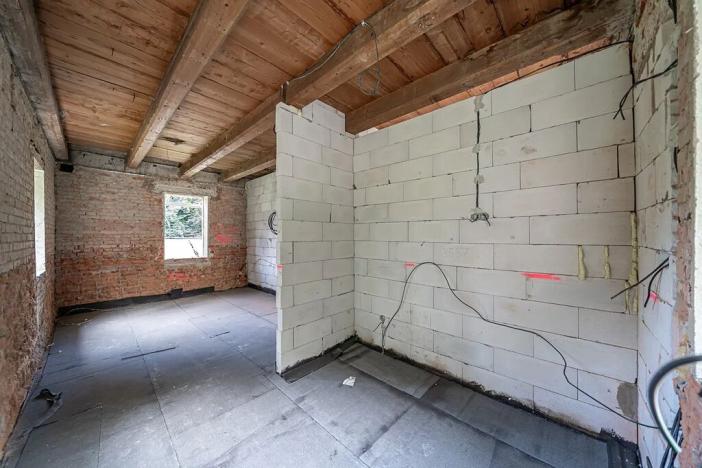 Prodej bytu 1+kk, Malá Morávka, 37 m2