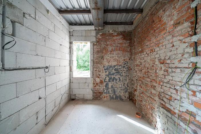 Prodej bytu 2+1, Malá Morávka, 83 m2