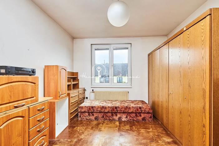 Prodej rodinného domu, Zliv, Na Výsluní, 155 m2