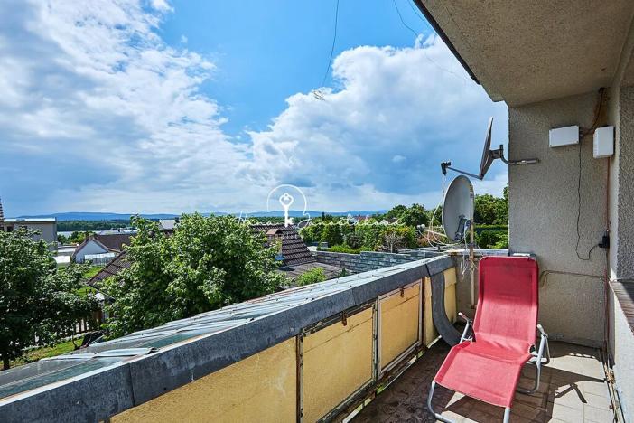 Prodej rodinného domu, Zliv, Na Výsluní, 155 m2