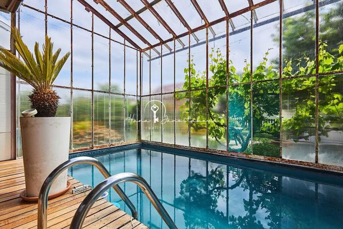 Prodej rodinného domu, Zliv, Na Výsluní, 155 m2