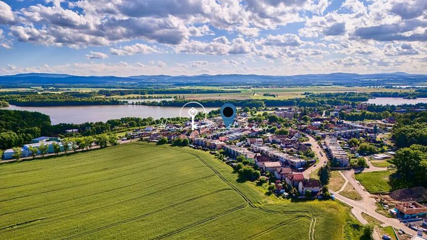 Prodej rodinného domu, Zliv, Na Výsluní, 155 m2