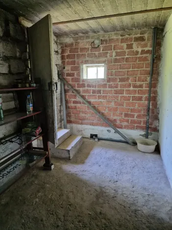 Prodej chaty, Turnov, 50 m2