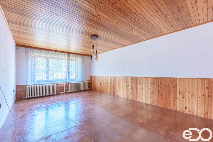 Prodej rodinného domu, Stárkov, 278 m2