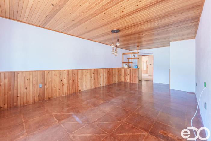 Prodej rodinného domu, Stárkov, 278 m2