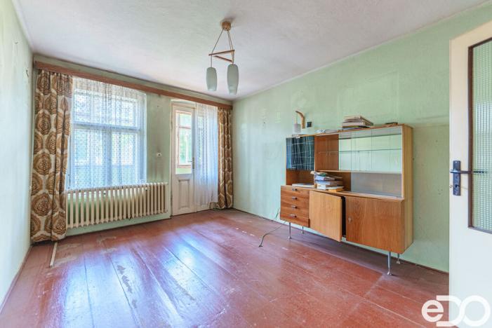 Prodej rodinného domu, Stárkov, 278 m2