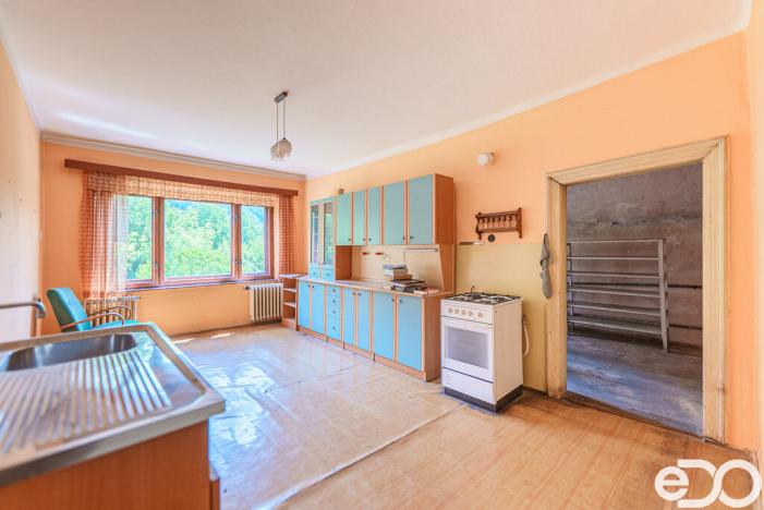 Prodej rodinného domu, Stárkov, 278 m2