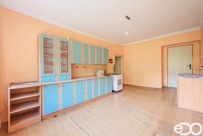 Prodej rodinného domu, Stárkov, 278 m2