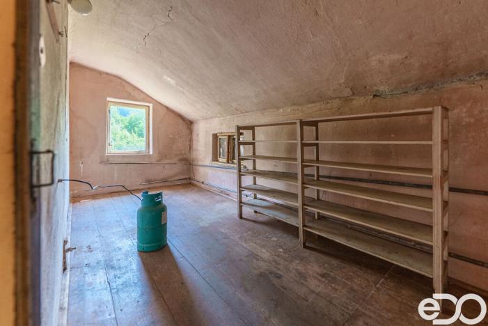 Prodej rodinného domu, Stárkov, 278 m2