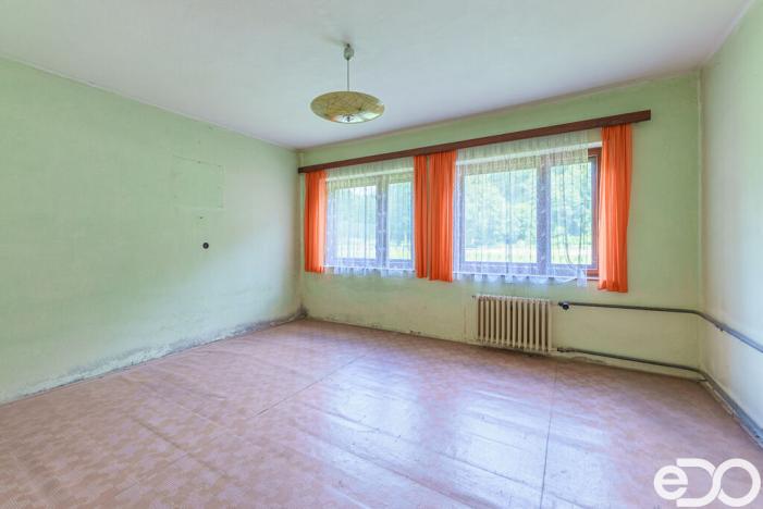 Prodej rodinného domu, Stárkov, 278 m2