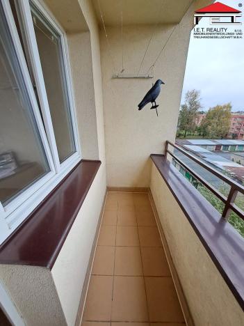 Prodej bytu 2+1, Ostrava, U Prodejny, 57 m2