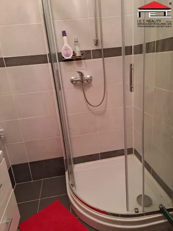 Prodej bytu 2+1, Ostrava, U Prodejny, 57 m2