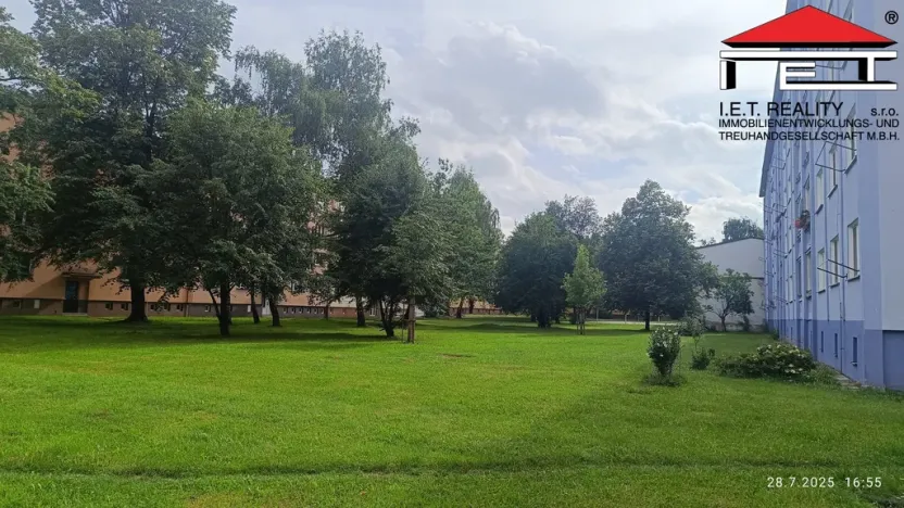 Prodej bytu 2+1, Ostrava, U Prodejny, 57 m2