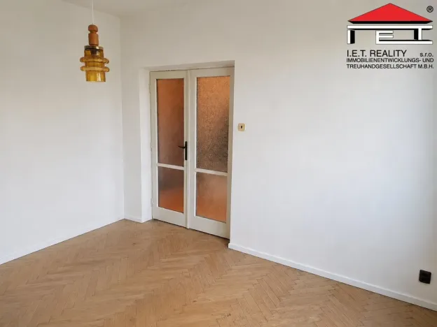 Prodej bytu 2+1, Ostrava, U Prodejny, 57 m2