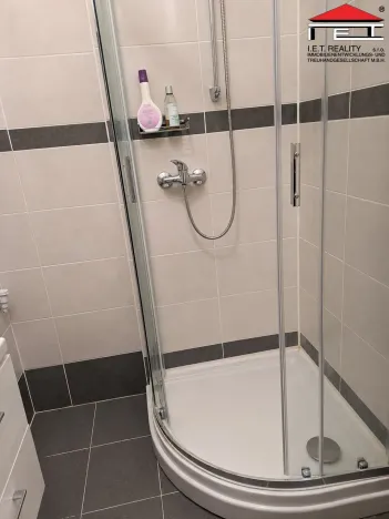Prodej bytu 2+1, Ostrava, U Prodejny, 57 m2