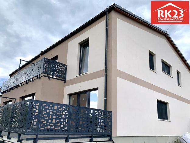 Prodej rodinného domu, Velká Hleďsebe - Klimentov, 200 m2