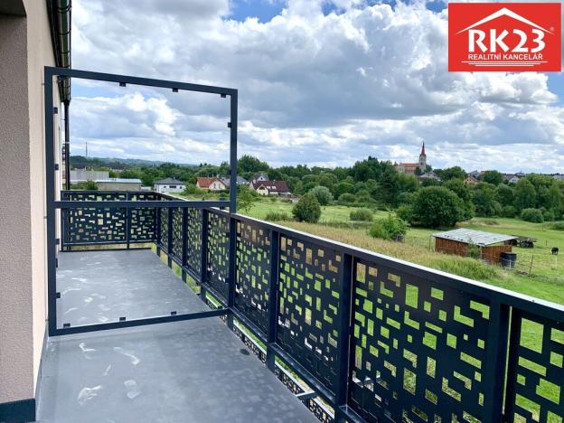 Prodej rodinného domu, Velká Hleďsebe - Klimentov, 200 m2