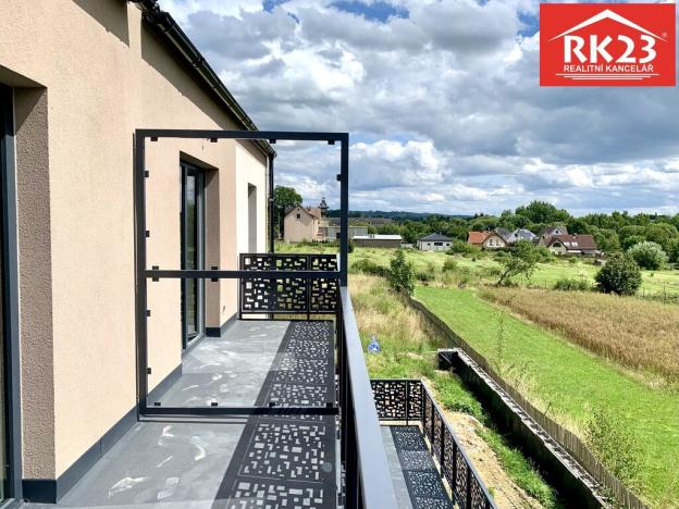 Prodej rodinného domu, Velká Hleďsebe - Klimentov, 200 m2