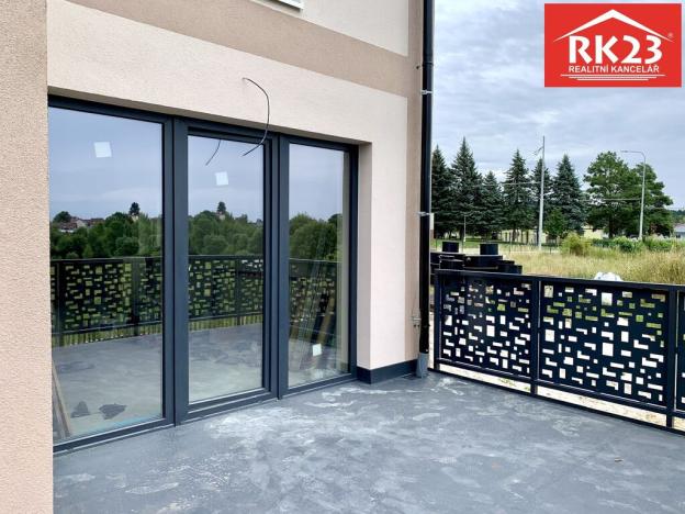 Prodej rodinného domu, Velká Hleďsebe - Klimentov, 200 m2