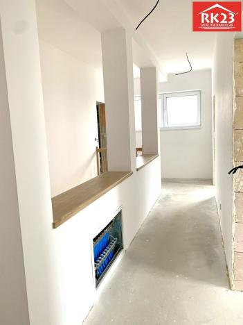 Prodej rodinného domu, Velká Hleďsebe - Klimentov, 200 m2