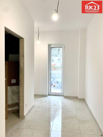 Prodej rodinného domu, Velká Hleďsebe - Klimentov, 200 m2