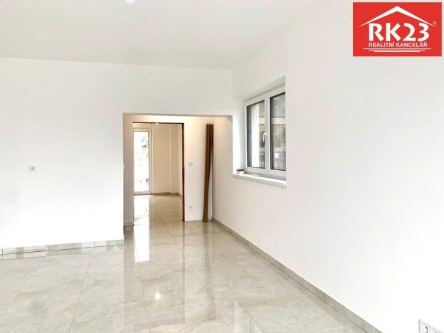 Prodej rodinného domu, Velká Hleďsebe - Klimentov, 200 m2