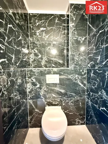 Prodej rodinného domu, Velká Hleďsebe - Klimentov, 200 m2