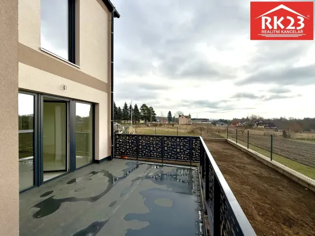 Prodej rodinného domu, Velká Hleďsebe - Klimentov, 200 m2