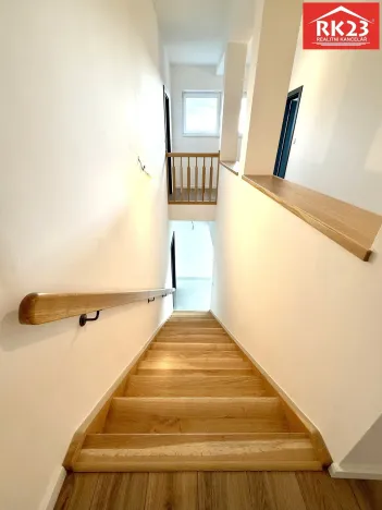 Prodej rodinného domu, Velká Hleďsebe - Klimentov, 200 m2