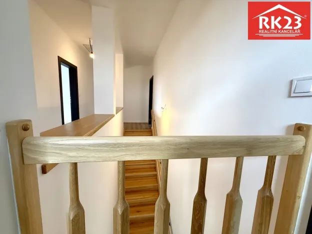 Prodej rodinného domu, Velká Hleďsebe - Klimentov, 200 m2