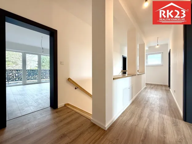 Prodej rodinného domu, Velká Hleďsebe - Klimentov, 200 m2