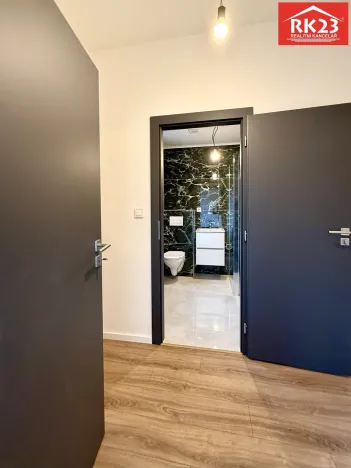 Prodej rodinného domu, Velká Hleďsebe - Klimentov, 200 m2