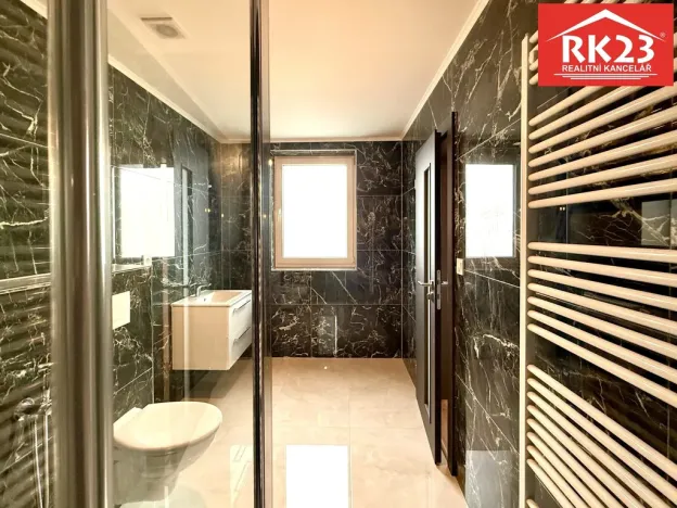 Prodej rodinného domu, Velká Hleďsebe - Klimentov, 200 m2