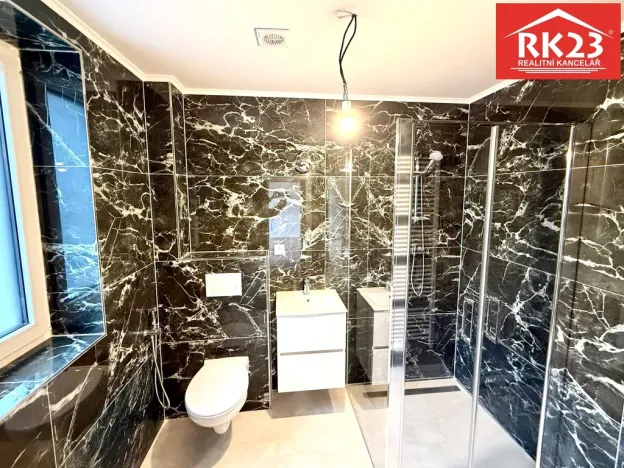 Prodej rodinného domu, Velká Hleďsebe - Klimentov, 200 m2