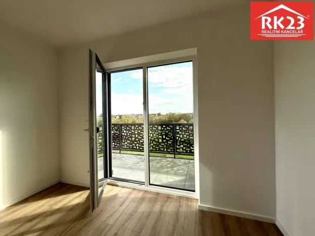 Prodej rodinného domu, Velká Hleďsebe - Klimentov, 200 m2